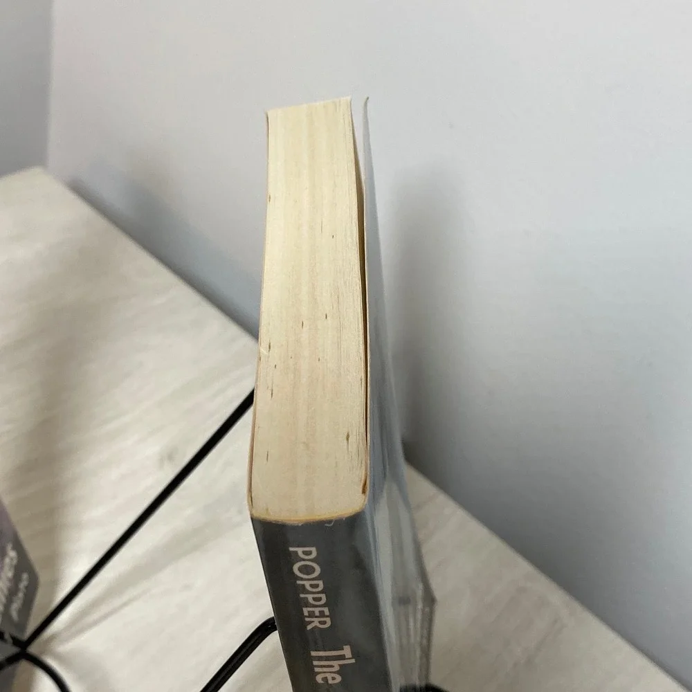Princeton University Press dive into